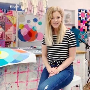 Annabel Lowe Wrigley
