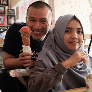 Ummu Alila