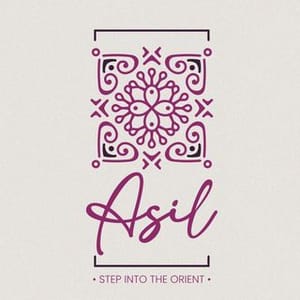 Asil Dubai