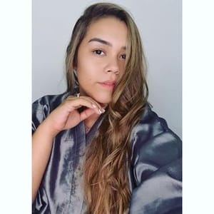Noe Noguera