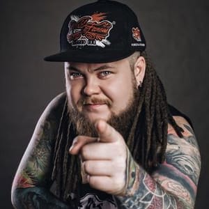 Ilya Fominyh