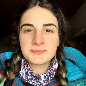 Maryam Kits