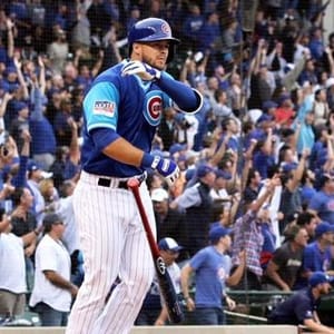 David Bote