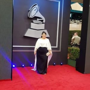 Gabriela Soto