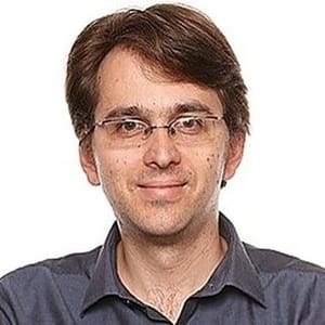 Luiz Dellore
