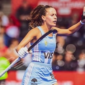 Eugenia Maria Agent Details Eugenia Maria