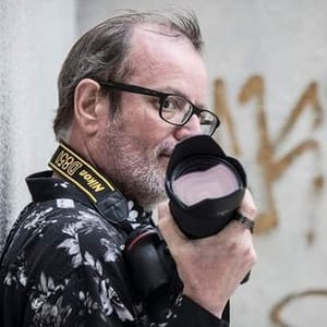 Xavi Mercade