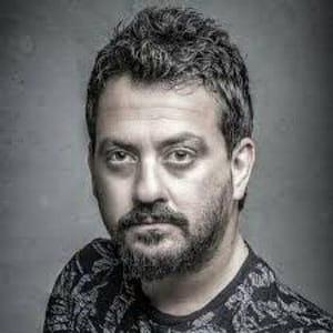 Bilal Caltasi