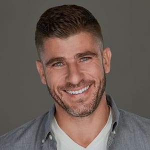 Chris Arisso