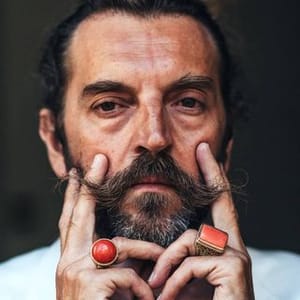 Massimo Izzo