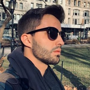 Studio Matheus Lima