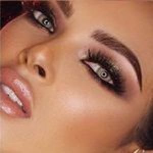 Nabeelah Kahn