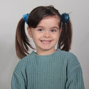 Nisan Aktas