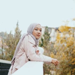 Shida Supian