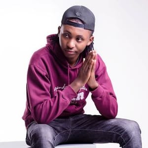 Dj Denik
