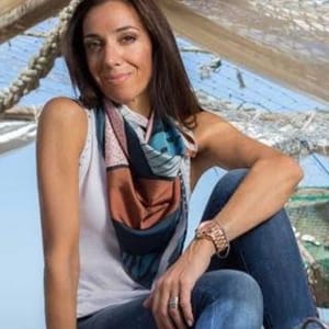 Paola Bianco