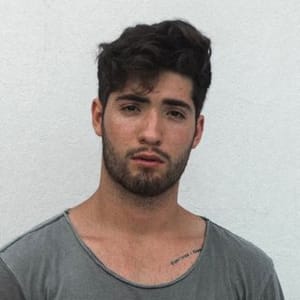 Rodney Cordero