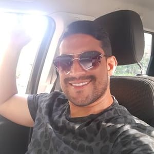 Jose Amaya