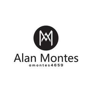 Alan Montes