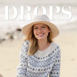 Drops Design