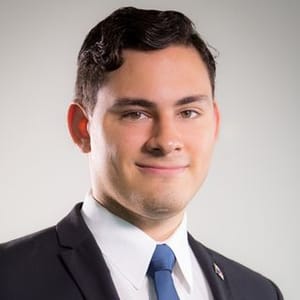 Juan Diego Vasquez Gutierrez