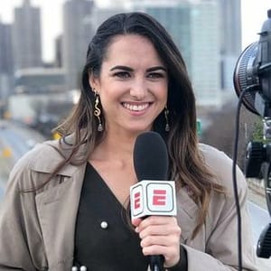 Rebeca Landa