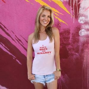 Megan Snedden