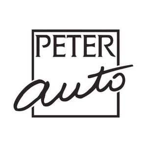 Peter Auto