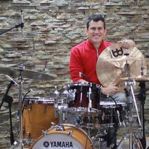 Aguilar Bayer Juangui