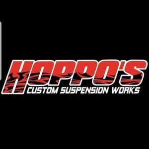 Alex Hoppos