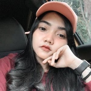Syahiba Saufa