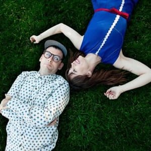 The Endless Honeymoon Podcast