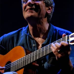 Juan Falu