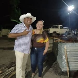 Eduardo Olivero