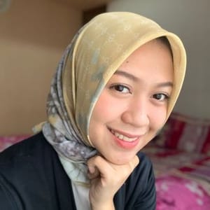 Vivin Putri