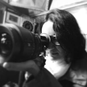 Mariam Abou