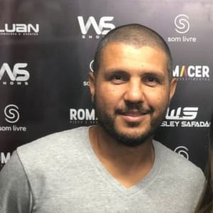 Bruno Coimbra