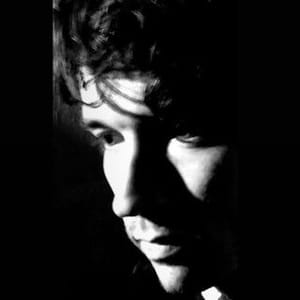 Liam Padraic Aiken