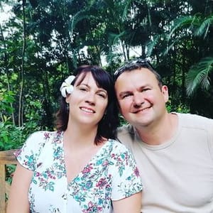 Yoann Et Emmanuelle