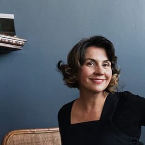 Michelle Crawford
