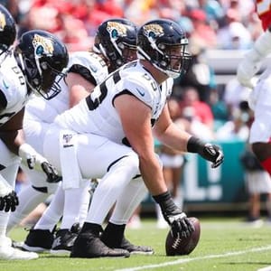 Brandon Linder