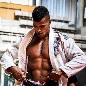 Yusef Kaddur