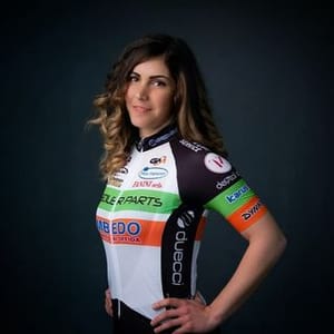 Letizia Galvani