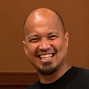 Keoki