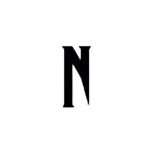 Jackson Napier