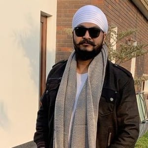 Raja Sahab