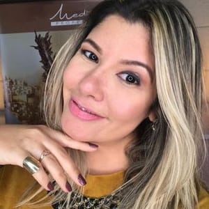 Dani Toledo