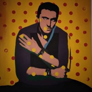 Dragos Savulescu