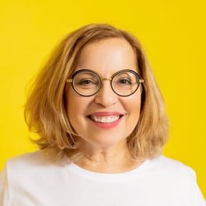 Janka Chudlikova