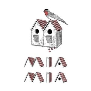 Mia Mia